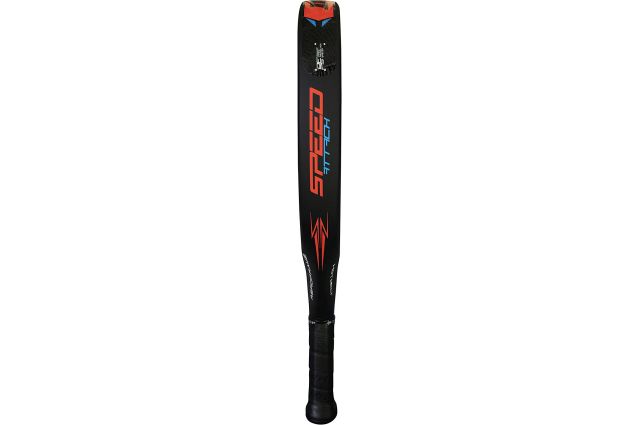 Padel bat Dunlop SPEED ATTACK 365g Padel bat Dunlop SPEED ATTACK 365g