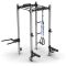 4' Monkey Bar Rig FREEMOTION 4' Monkey Bar Rig FREEMOTION