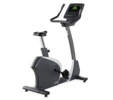 Dviratis treniruoklis FREEMOTION u8.9b LED Self-Powered