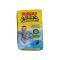 Aqua nappies for kids BECO Huggies 6912 M 12psc
