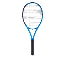 Tennis racket Dunlop FX500 (27")