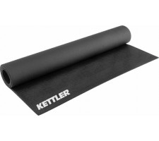 Floor mat for fitness machine KETTLER 140x80cm