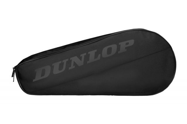 Krepšys Dunlop TEAM 3 rakečių Krepšys Dunlop TEAM 3 rakečių
