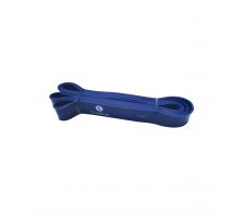 Juosta mankštai SVELTUS POWER BAND 0573 (labai stipri)