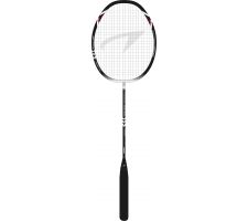 Badmintono raketė AVENTO 46BF