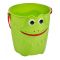 Smėlio žaislų rinkinys BECO 95033 Smėlio žaislų rinkinys BECO 95033