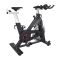 Exercise bike TOORX TOORX SRX-8500 Exercise bike TOORX TOORX SRX-8500