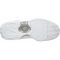 Teniso batai K-SWISS DEFIER RS white 37 dydis