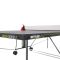 Stalo teniso stalas KETTLER K1 indoor Stalo teniso stalas KETTLER K1 indoor