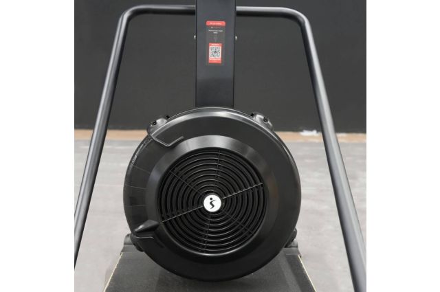 Trainer SVELTUS SKI AIR M3002 Trainer SVELTUS SKI AIR M3002