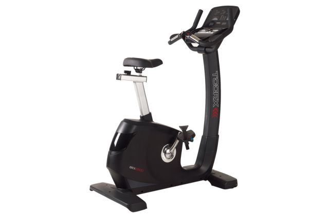 Exercise bike TOORX PROFESSIONAL BRX-9500 Exercise bike TOORX PROFESSIONAL BRX-9500