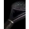 Padel bat Dunlop GALACTICA JNR 320g Padel bat Dunlop GALACTICA JNR 320g