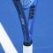 Tennis racket Dunlop FX500 LITE (27")