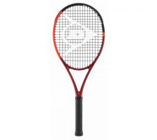 Tennis racket DUNLOP CX TEAM 100 (27") G2