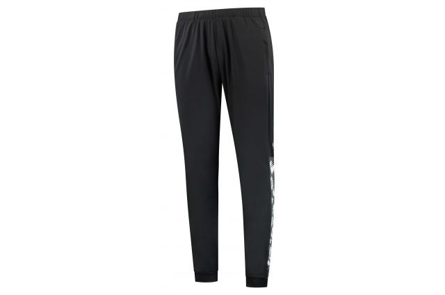 Tracksuit pants for men DUNLOP PERFORMANCE M