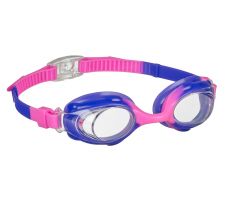 Swimming, googles Kids BECO SEALIFE 99047  774 4+ lilac/pink