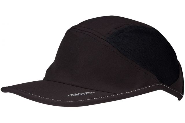 Kepurė AVENTO Quick dry 23CR ZWA, Kepurė AVENTO Quick dry 23CR ZWA