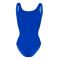 Swimsuit for women FASHY BASIC 2104 53