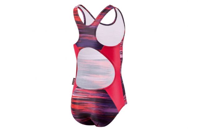 Girl's swim suit BECO UV 50+ 816