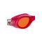 Swim goggles FASHY AQF ERGONOMIC 41019 40 JNR