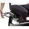 Strength machine FREEMOTION EPIC Selectorized Calf Strength machine FREEMOTION EPIC Selectorized Calf