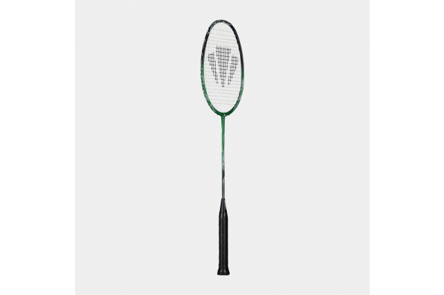 Badmintono raketė Carlton VELOCITEX V310 G6 NH Badmintono raketė Carlton VELOCITEX V310 G6 NH