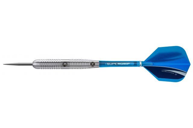 Strėlytės HARROWS GENESIS 3x24gR Strėlytės HARROWS GENESIS 3x24gR