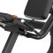 Kojų lenkimo treniruoklis TOORX PLX-8850 Professional Seated Leg Curl Kojų lenkimo treniruoklis TOORX PLX-8850 Professional Seated Leg Curl