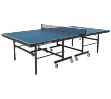 Tennis table GARLANDO CLUB C-613I Indoor 19mm