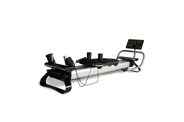 Pilateso Reformeris FREEMOTION MS-01S Pilateso Reformeris FREEMOTION MS-01S