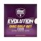 Discgof disc set DISCMANIA Evolution 3pcs Discgof disc set DISCMANIA Evolution 3pcs