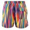 Swim shorts for boys BECO 737 99