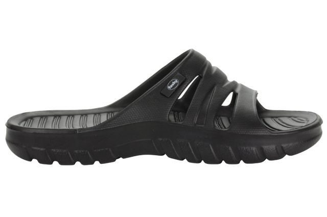 Slippers unisex FASHY SEAFIELD 75412 20 size