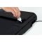 Bėgimo takelis EVERFIT TFK-135-SLIM-W pearl white Bėgimo takelis EVERFIT TFK-135-SLIM-W pearl white