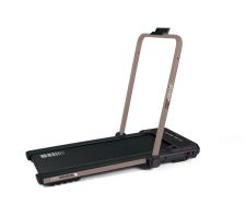 Bėgimo takelis EVERFIT SLIM R TFK-135