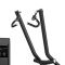 Vertikalios traukos treniruoklis TOORX ATLAS PLX-7430 Professional Diverging Lat Pull Down Vertikalios traukos treniruoklis TOORX ATLAS PLX-7430 Professional Diverging Lat Pull Down