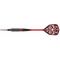 Darts Softip HARROWS PIRATE 3x16gK red Darts Softip HARROWS PIRATE 3x16gK red