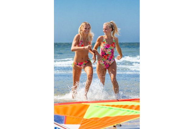 Maud. kostiumėlis mot. BECO 400 99 42 Maud. kostiumėlis mot. BECO 400 99 42