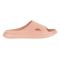 Slippers unisex FASHY AQUILA 75452 43 sizes 35/43 pink Rožinė Slippers unisex FASHY AQUILA 75452 43 sizes 35/43 pink