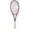 Lauko teniso raketė DUNLOP CX200 LS (27") G3 Lauko teniso raketė DUNLOP CX200 LS (27") G3