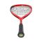 Squash racket DUNLOP Sonic Core REVELATION JNR 125g Squash racket DUNLOP Sonic Core REVELATION JNR 125g