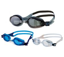 Plaukimo akiniai FASHY PIONEER 4130-00 L