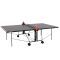 Stalo teniso stalas KETTLER K1 indoor Stalo teniso stalas KETTLER K1 indoor