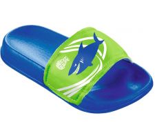 Šlepetės vaikams BECO SEALIFE 90035 6