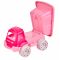 Smėlio žaislų rinkinys BECO 95031 Smėlio žaislų rinkinys BECO 95031
