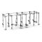 24' Standard Rig FREEMOTION 24' Standard Rig FREEMOTION
