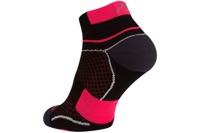 Kojinės unisex AVENTO 74OU ZWR 39-42 dydis, Kojinės unisex AVENTO 74OU ZWR 39-42 dydis