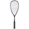 Squash racket DUNLOP FX115 115gr Squash racket DUNLOP FX115 115gr