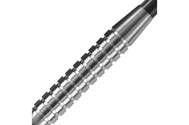 Steeltip darts HARROWS ASSASSIN HEAVY W80