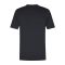 Vyriški marškinėliai DUNLOP GAME TEE M dydis Vyriški marškinėliai DUNLOP GAME TEE M dydis